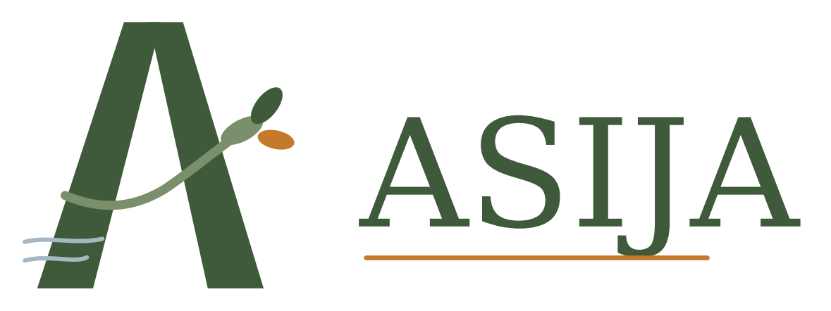 Asija psykoterapia ty&ouml;nohjaus koulutus
